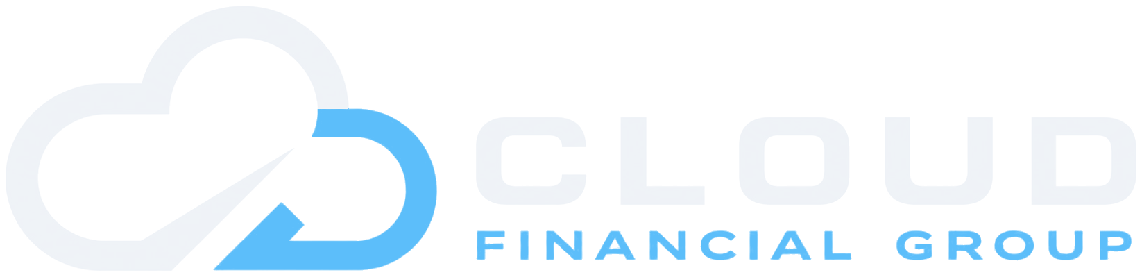 Cloud Financial Group